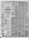 Richmond and Twickenham Times Saturday 10 October 1903 Page 2