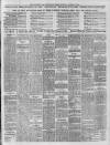 Richmond and Twickenham Times Saturday 10 October 1903 Page 3