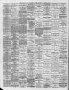 Richmond and Twickenham Times Saturday 10 October 1903 Page 4