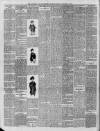 Richmond and Twickenham Times Saturday 10 October 1903 Page 6