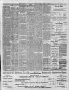 Richmond and Twickenham Times Saturday 10 October 1903 Page 7