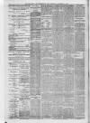 Richmond and Twickenham Times Saturday 14 November 1903 Page 2