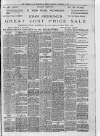 Richmond and Twickenham Times Saturday 14 November 1903 Page 3