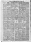 Richmond and Twickenham Times Saturday 14 November 1903 Page 4