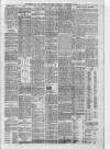 Richmond and Twickenham Times Saturday 14 November 1903 Page 5