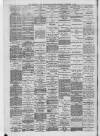 Richmond and Twickenham Times Saturday 14 November 1903 Page 6