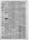 Richmond and Twickenham Times Saturday 14 November 1903 Page 7
