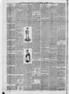 Richmond and Twickenham Times Saturday 14 November 1903 Page 8