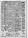 Richmond and Twickenham Times Saturday 14 November 1903 Page 9