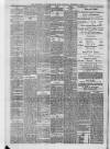 Richmond and Twickenham Times Saturday 14 November 1903 Page 10