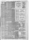 Richmond and Twickenham Times Saturday 14 November 1903 Page 11