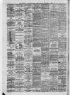 Richmond and Twickenham Times Saturday 14 November 1903 Page 12