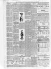 Richmond and Twickenham Times Saturday 16 January 1904 Page 6