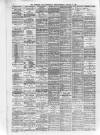 Richmond and Twickenham Times Saturday 16 January 1904 Page 8