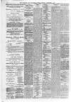 Richmond and Twickenham Times Saturday 03 September 1904 Page 2