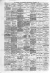 Richmond and Twickenham Times Saturday 03 September 1904 Page 4