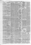 Richmond and Twickenham Times Saturday 03 September 1904 Page 6