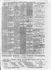 Richmond and Twickenham Times Saturday 03 September 1904 Page 7