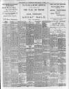 Richmond and Twickenham Times Saturday 01 October 1904 Page 3