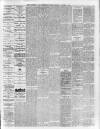 Richmond and Twickenham Times Saturday 01 October 1904 Page 5