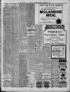 Richmond and Twickenham Times Saturday 01 December 1906 Page 3