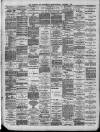 Richmond and Twickenham Times Saturday 01 December 1906 Page 4