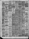 Richmond and Twickenham Times Saturday 01 December 1906 Page 8