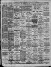 Richmond and Twickenham Times Saturday 19 January 1907 Page 4