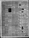 Richmond and Twickenham Times Saturday 19 January 1907 Page 7