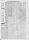 Richmond and Twickenham Times Saturday 04 January 1908 Page 5
