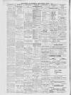 Richmond and Twickenham Times Saturday 14 March 1908 Page 4