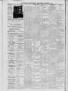 Richmond and Twickenham Times Saturday 05 September 1908 Page 2