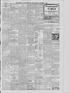 Richmond and Twickenham Times Saturday 05 September 1908 Page 3
