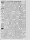 Richmond and Twickenham Times Saturday 05 September 1908 Page 5