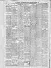 Richmond and Twickenham Times Saturday 05 September 1908 Page 6