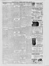 Richmond and Twickenham Times Saturday 05 September 1908 Page 7