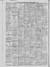 Richmond and Twickenham Times Saturday 05 September 1908 Page 8
