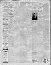 Richmond and Twickenham Times Saturday 26 September 1908 Page 2