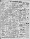 Richmond and Twickenham Times Saturday 26 September 1908 Page 4