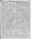 Richmond and Twickenham Times Saturday 26 September 1908 Page 6