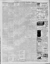 Richmond and Twickenham Times Saturday 26 September 1908 Page 7