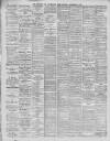 Richmond and Twickenham Times Saturday 26 September 1908 Page 8