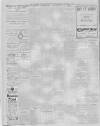 Richmond and Twickenham Times Saturday 01 January 1910 Page 2
