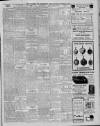 Richmond and Twickenham Times Saturday 01 January 1910 Page 3