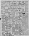 Richmond and Twickenham Times Saturday 01 January 1910 Page 4