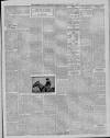 Richmond and Twickenham Times Saturday 01 January 1910 Page 5