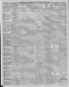 Richmond and Twickenham Times Saturday 01 January 1910 Page 6