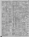 Richmond and Twickenham Times Saturday 01 January 1910 Page 8