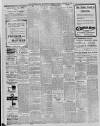 Richmond and Twickenham Times Saturday 08 January 1910 Page 2