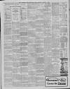 Richmond and Twickenham Times Saturday 08 January 1910 Page 3